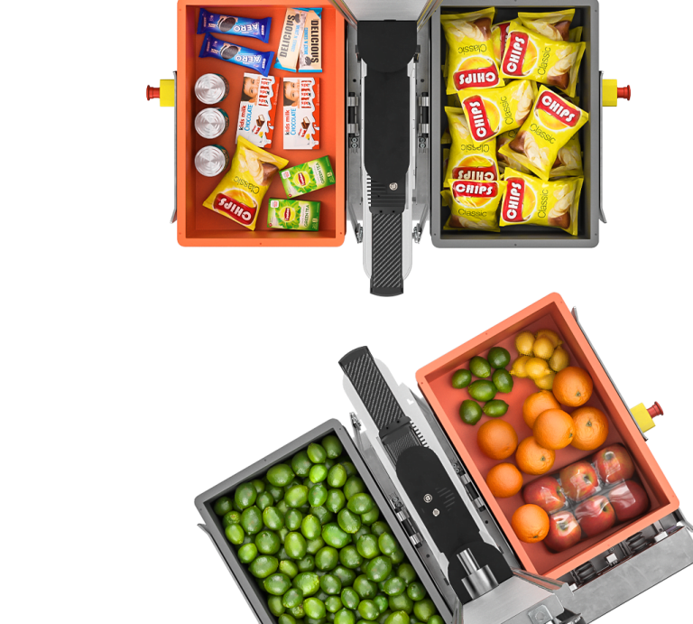 grocers