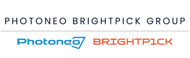 pbg logo