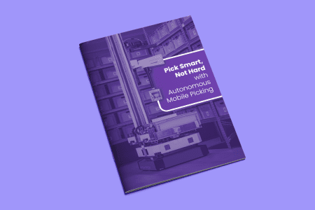 white paper