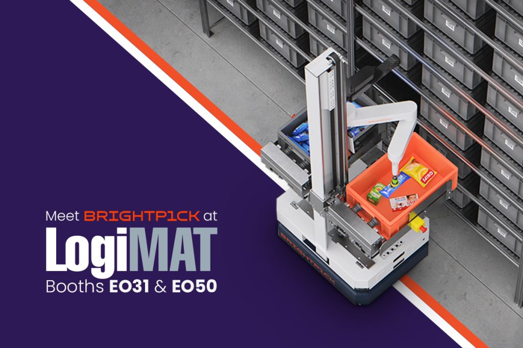 logimat