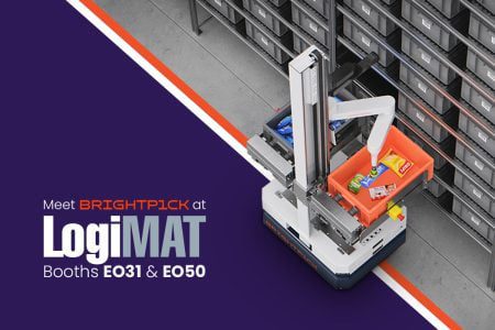 logimat