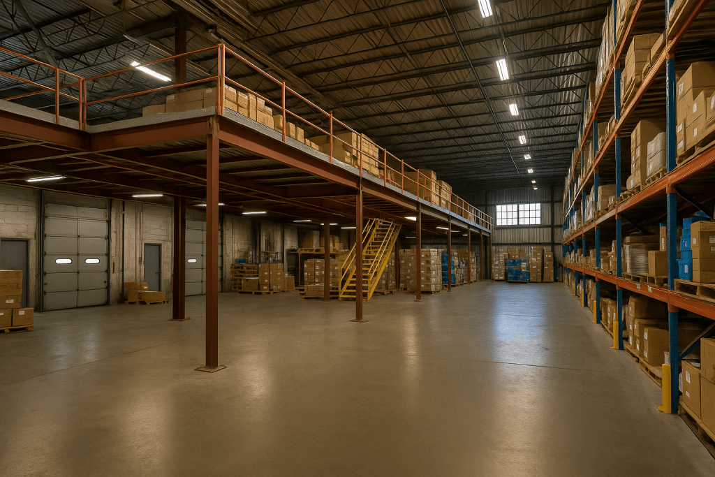 brownfield-warehouse