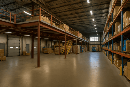 brownfield-warehouse
